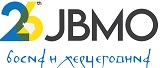26th Junior Balkan Mathematical Olympiad 